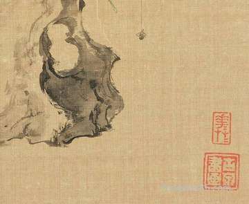 梦到虐杀别人_周公解梦之虐杀别人_梦见虐杀别人预示什么