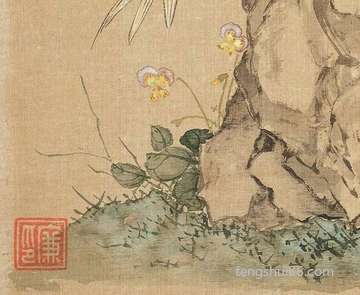 办公室的风水有哪些忌讳的地区?要怎么破解