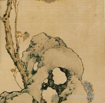 阳宅大门口最吉的方向在哪儿:有什么风水知识