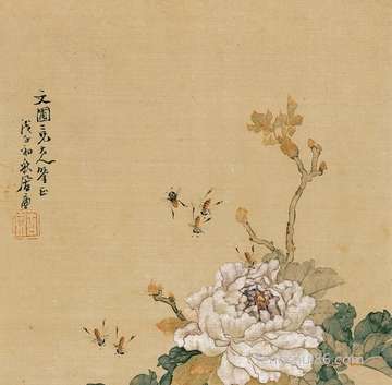 梦到在地里浇水_周公解梦之在地里浇水_梦见在地里浇水预示什么