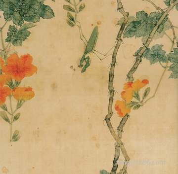 何时谷雨节气,那一天几点几分是谷雨时间?