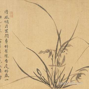 阴历六月初五生活是否祭拜黄道吉日,今日扫墓拜祖适合吗?