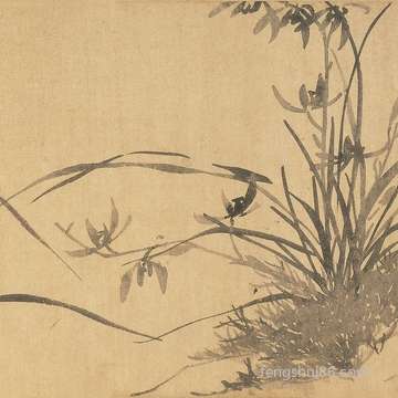 梦到别人变年轻_周公解梦之别人变年轻_梦见别人变年轻预示什么