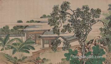 结婚_周公解梦之结婚_做梦结婚预示什么