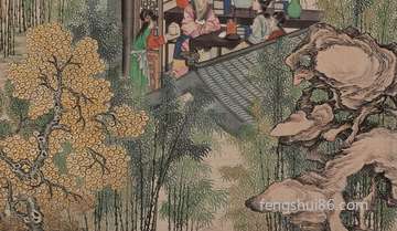 剩菜剩饭怎么处理:恰当的解决方式