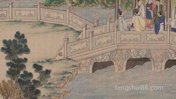 与生俱来令人疼爱,这种属相最讨人喜欢