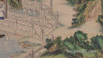 阴历十月初七是祭拜的日子吗?