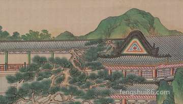 阴历九月十九合适企业或店面开业开张吗?