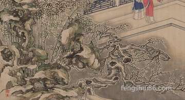 梦到别人的内脏_周公解梦之别人的内脏_梦见别人的内脏预示什么