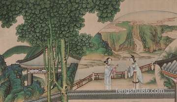 梦到美丽的花_周公解梦之美丽的花_梦见美丽的花预示什么