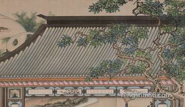 闰四月初二生活怎么样,今天上梁山的吉日良辰吗?