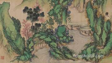 父亲节有什么含意?世界各国怎样庆贺父亲节?