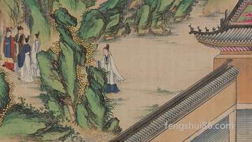 梦到铙钹_周公解梦之铙钹_梦见铙钹预示什么