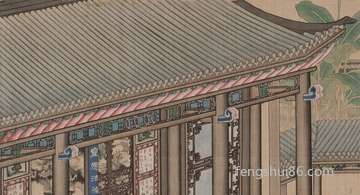 十二生肖职工为什么说不干也不干