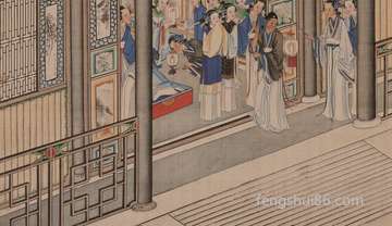 梦到老婆出车祸了_周公解梦之老婆出车祸了_梦见老婆出车祸了什