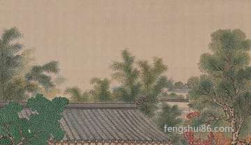 梦到痉挛_周公解梦之痉挛_梦见痉挛预示什么