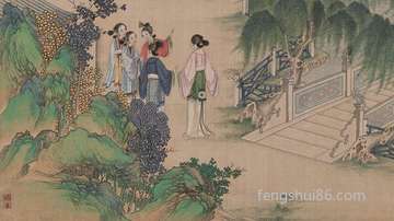 农历二月合适祭拜的黄道吉日日子有什么?