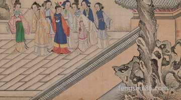 认真打造出的礼品:父亲节贺卡图片