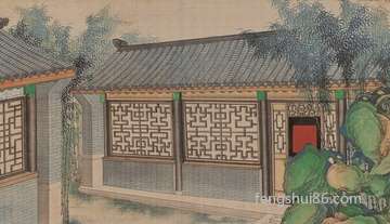 梦到和同学一起吃饭_周公解梦之和同学一起吃饭_梦见和同学一起