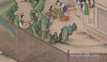 梦到歌厅唱歌_周公解梦之歌厅唱歌_梦见歌厅唱歌预示什么