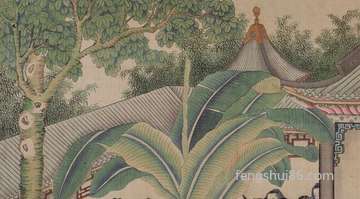 阴历一月二十三能室内装修破土吗?有什么常见问题?