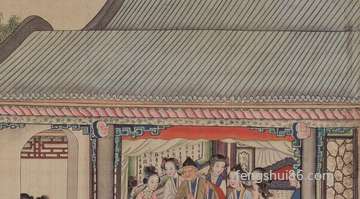 梦到生病是祥兆还是不祥之兆呢_周公解梦之生病是祥兆还是不祥