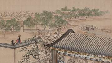 梦到别人讲课_周公解梦之别人讲课_梦见别人讲课预示什么