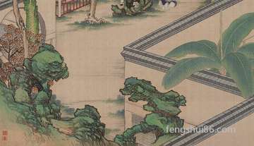 梦到牛和牛打架_周公解梦之牛和牛打架_梦见牛和牛打架预示什么