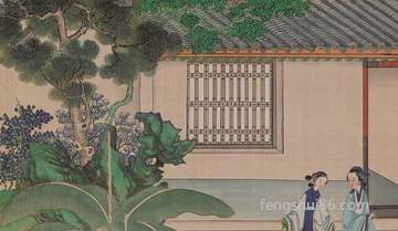 七月廿三老师节合适签订吗,今年是第几个老师节?