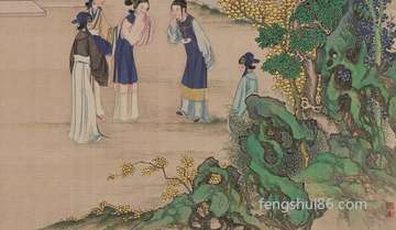 梦到白色飞机_周公解梦之白色飞机_梦见白色飞机预示什么