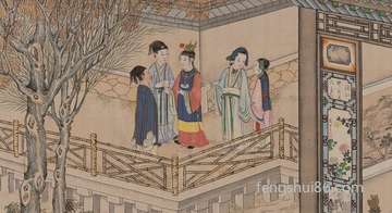 梦到百货公司开业_周公解梦之百货公司开业_梦见百货公司开业什