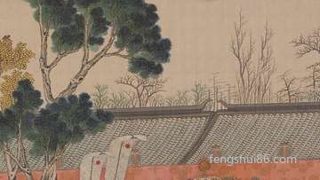 清明节是哪一天,清明节扫墓拜祖能够延迟吗?