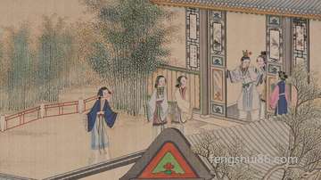 小寒是实际时间多少钱,在几月份传统节日?
