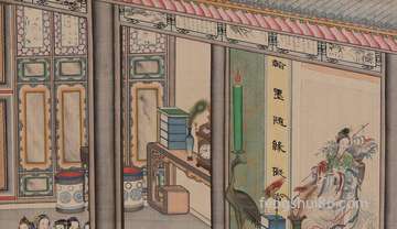 梦到大学挂科被开除_周公解梦之大学挂科被开除_梦见大学挂科被