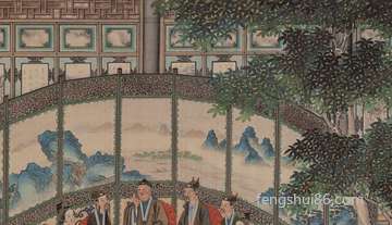 能大发横财的八字命理特点