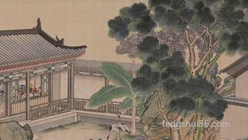 梦到自己在红楼梦里_周公解梦之自己在红楼梦里_梦见自己在红楼