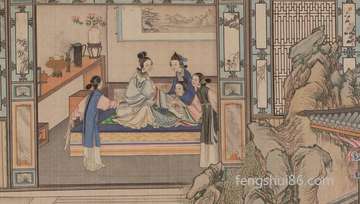 梦到在土里挖葡萄_周公解梦之在土里挖葡萄_梦见在土里挖葡萄什