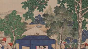 新闻记者和编写的差别:工作职责大不相同