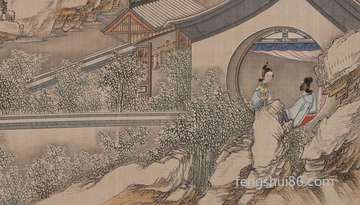 小寒期内必须注意什么?大寒节气不能破土?