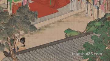 风水鱼养去世了喻意哪些?该如何处理?
