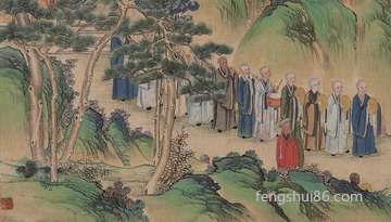 六月初七合适拿车吗?