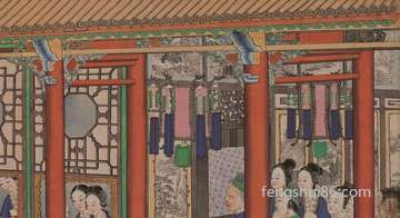 梦到银行卡身份证被偷_周公解梦之银行卡身份证被偷_梦见银行卡
