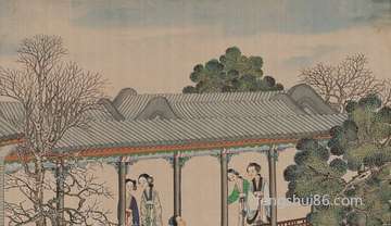 农历五月二十七搬新家搬家怎么样?