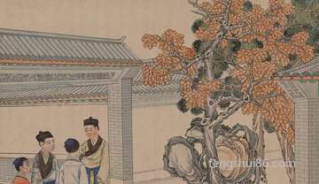梦到自己找裤子_周公解梦之自己找裤子_梦见自己找裤子预示什么