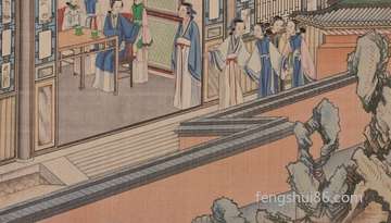 梦到自己坐在水里_周公解梦之自己坐在水里_梦见自己坐在水里什