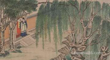 小寒出世的女宝好么?小寒出世女宝取什么名好?