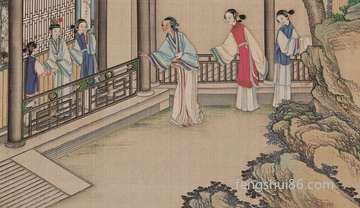农历正月十八出世男狗一生普普通通?