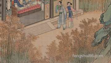梦到飞起来了_周公解梦之飞起来了_梦见飞起来了预示什么