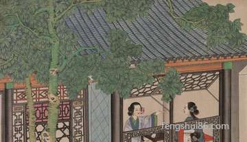 8月8是啥日子?在历史上8月8日的热点事件