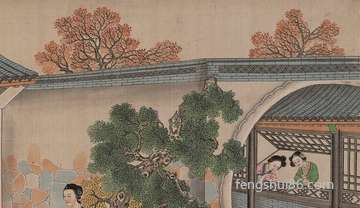 公司办公室怎样合理布局才可以让工作顺心如意,涨薪?